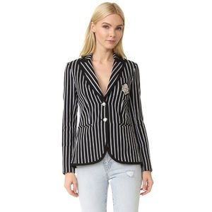 Super stylish Veronica Beard Sprit Jacket Size 4🔥